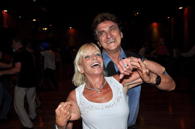 min 2013 08 25 station danse 263